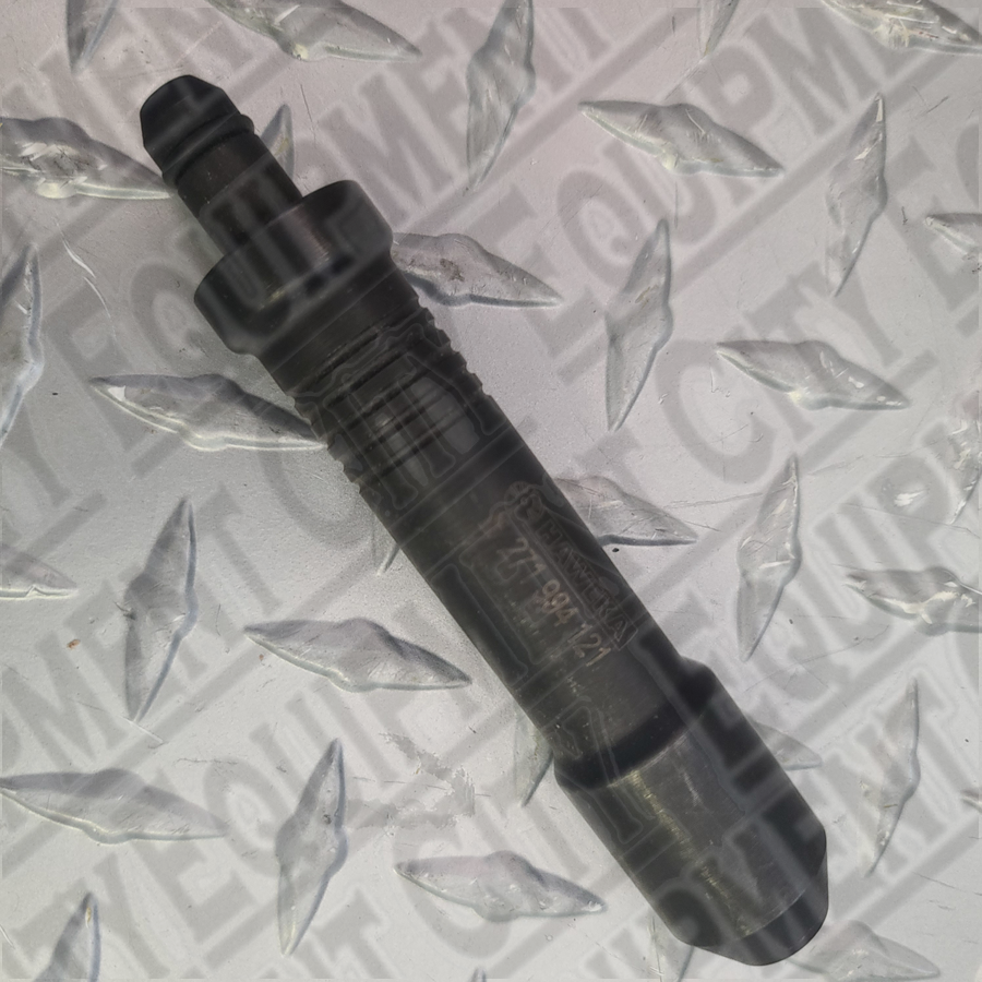 Haweka 271-994-121 Plug In Stud V 100mm Short Taper