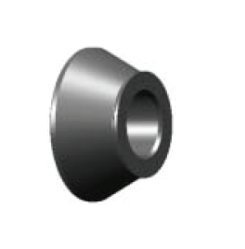 Haweka 150-400-049 Centering Cone #5 40mm