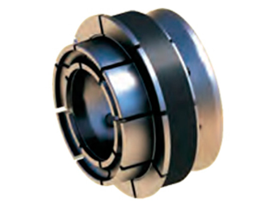 Haweka 165-400-002 Duo Collet II (165 400 002 )