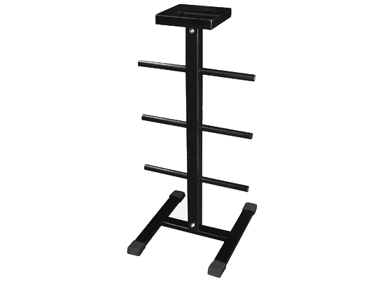 Haweka 900-008-195 Haweka Adaptor Tree (900 008 195)