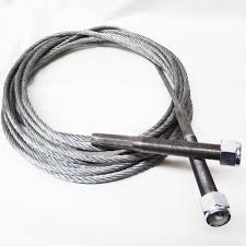 L401 HU-39-48-2 Alignment Cable 