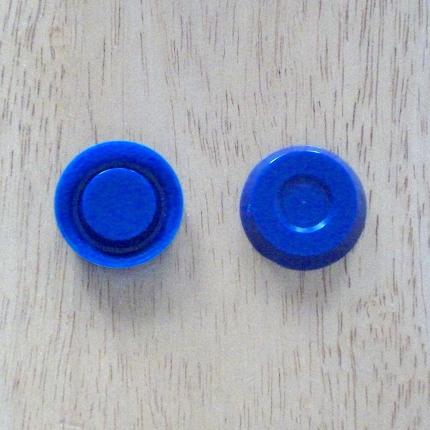 TC3250 Tire Changer Control Valve Soft Parts Kit