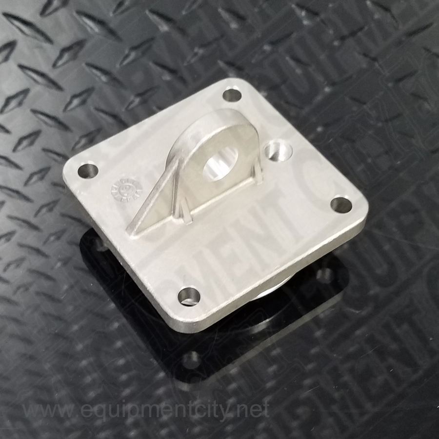 4-119854 Cylinder Flange D70
