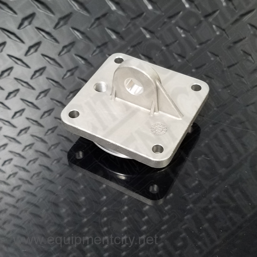 4-119854 Cylinder Flange D70
