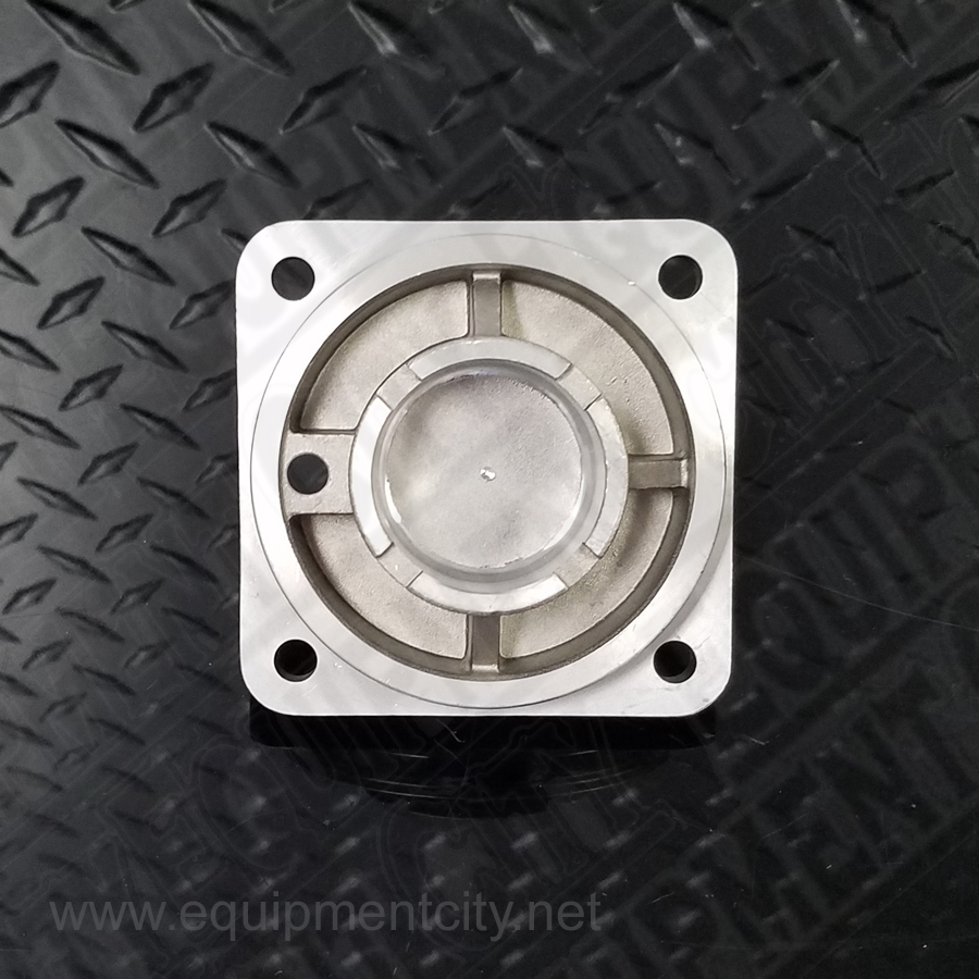 4-119854 Cylinder Flange D70