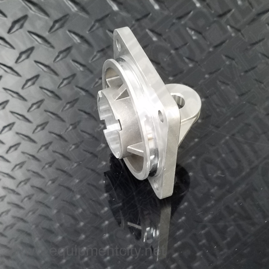 4-119854 Cylinder Flange D70