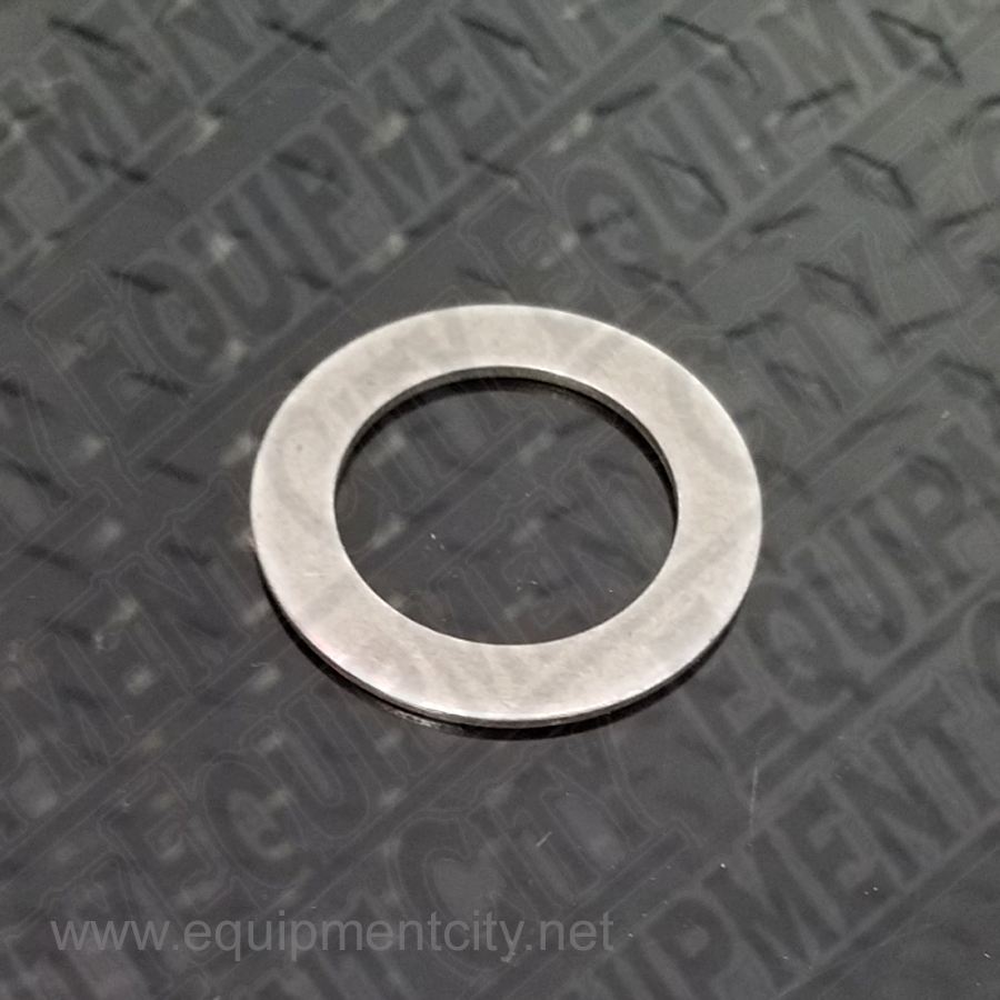 Replacement 77-356-2 Anti-Friction Washer | Fits E|Q L421