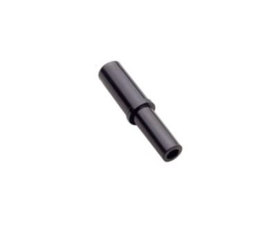 Replacement for E|Q 145-361-1 Tubing Reducer 5/16" x 1/4"