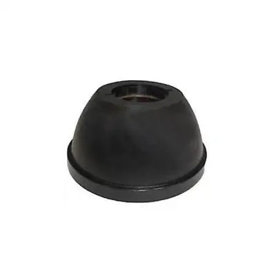 MT-RSR 753531 -  4.5 in. Pressure Cup for Hunter Quick Release Nut 175-353-1