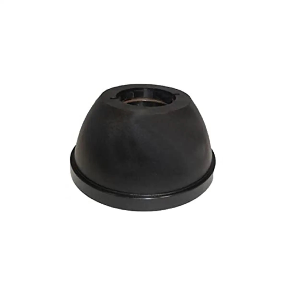 E|Q 175-392-1 - 6 Inch Pressure Cup