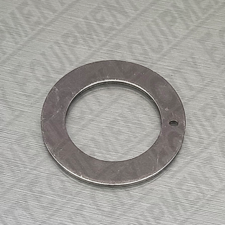 77-178-2 FLAT WASHER 1 7/8