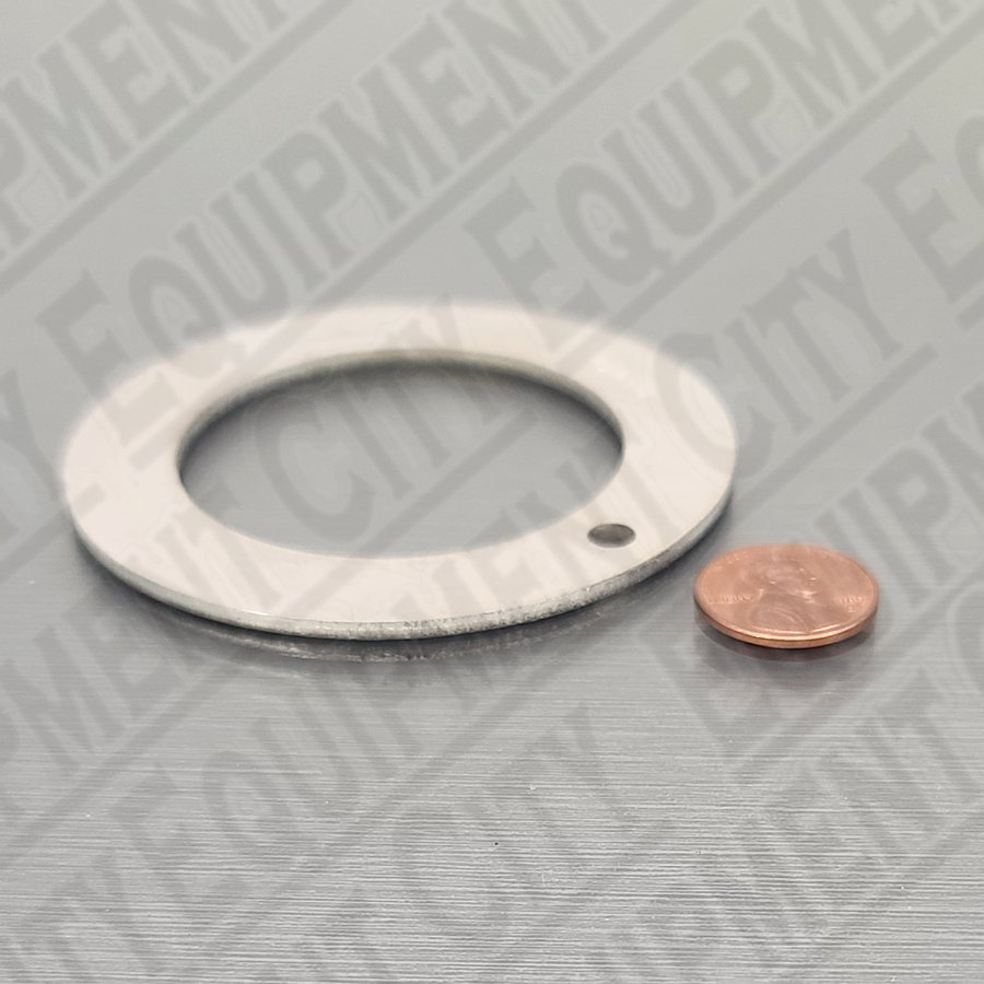 77-178-2 FLAT WASHER 1 7/8