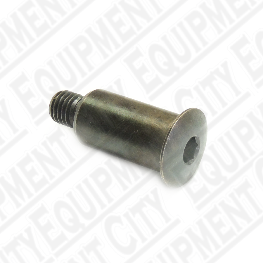 E|Q RP11-4-404296 - Bead-Breaker-Roller-Pin