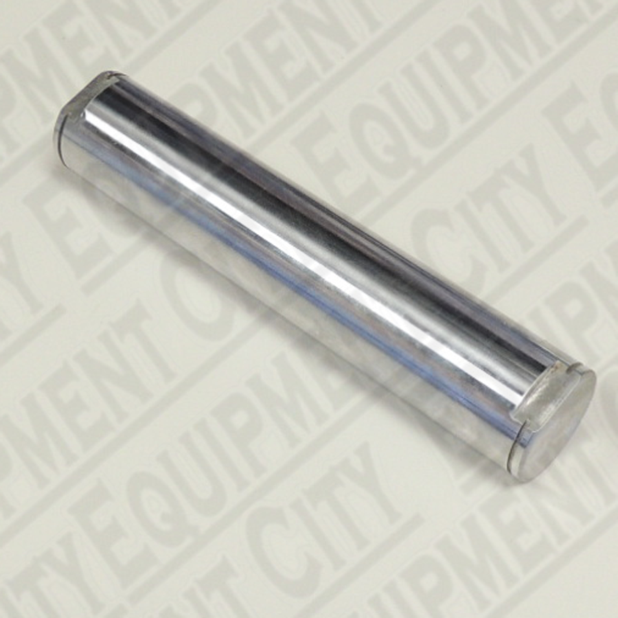 E|Q 135-451-2 Pin Beam Roller Support