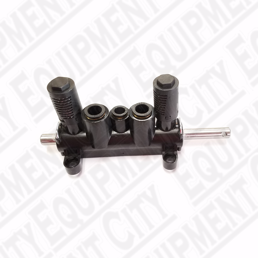 E|Q RP11-5-400953 (5-400953a) Tire Changer Valve | Related to RP11-5-400951 & RP11-5-490749