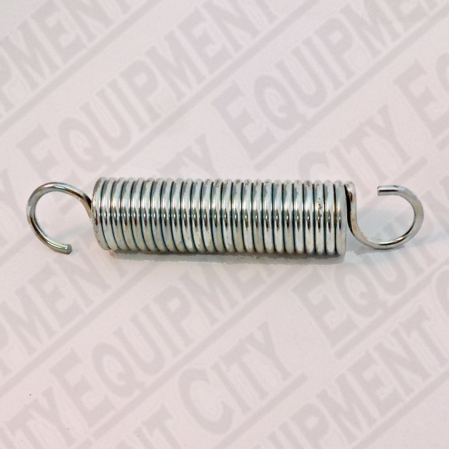 E|Q RP6-0162 Spring for TC325 TC350  TC3250 & TC3500 Duckhead Arm