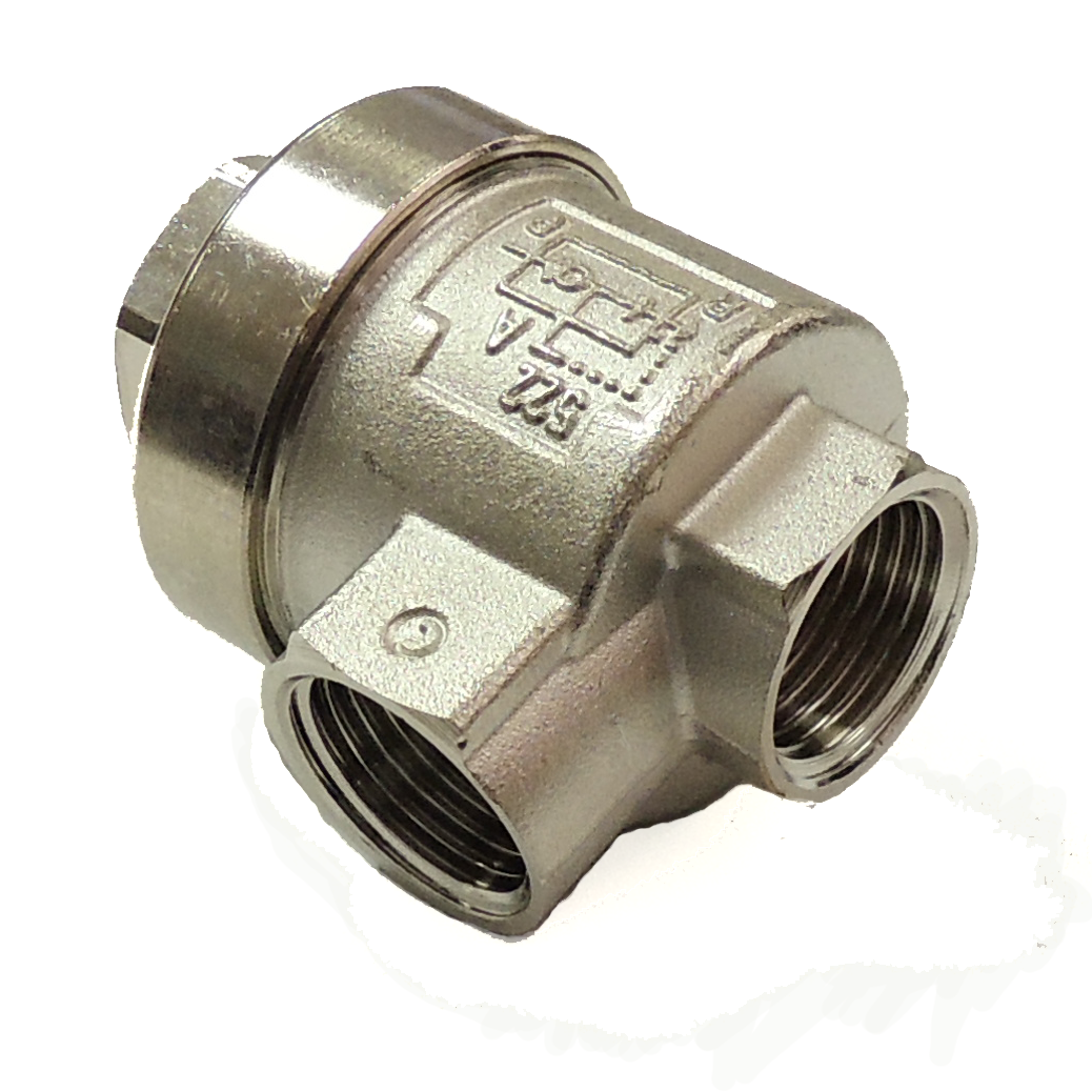 Replaces RP6-0481 Bead Blast Inflation Valve VSC for TC325  TC350  TC3250  TC3500