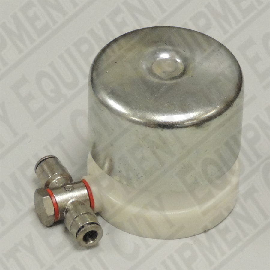 E|Q RP6-2875 TCX575 Tire Changer Cylinder