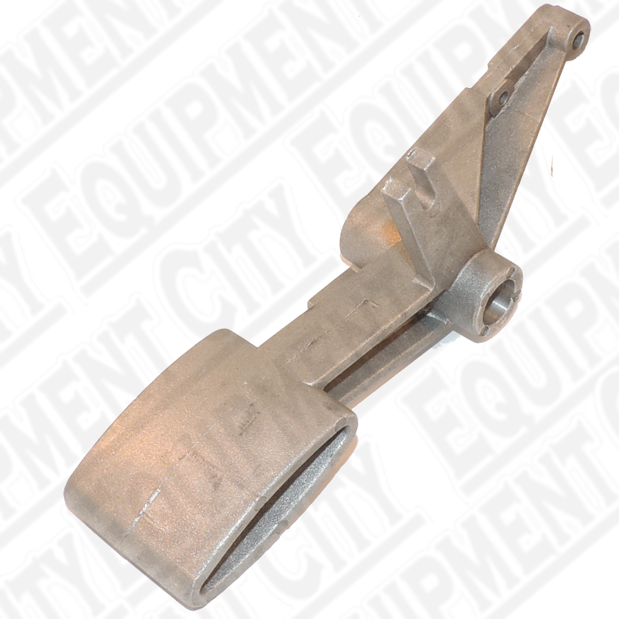 E|Q RP6-2996 TC3100 Tire Changer Foot Pedal