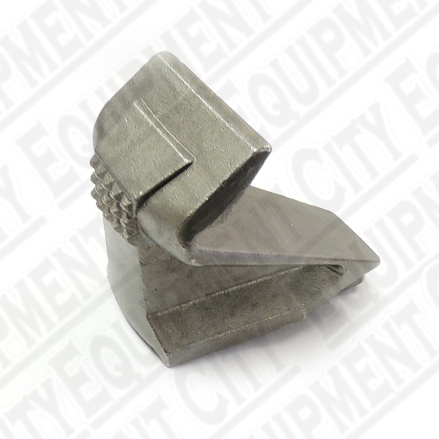E|Q RP11-3008225 CLAMPING JAW