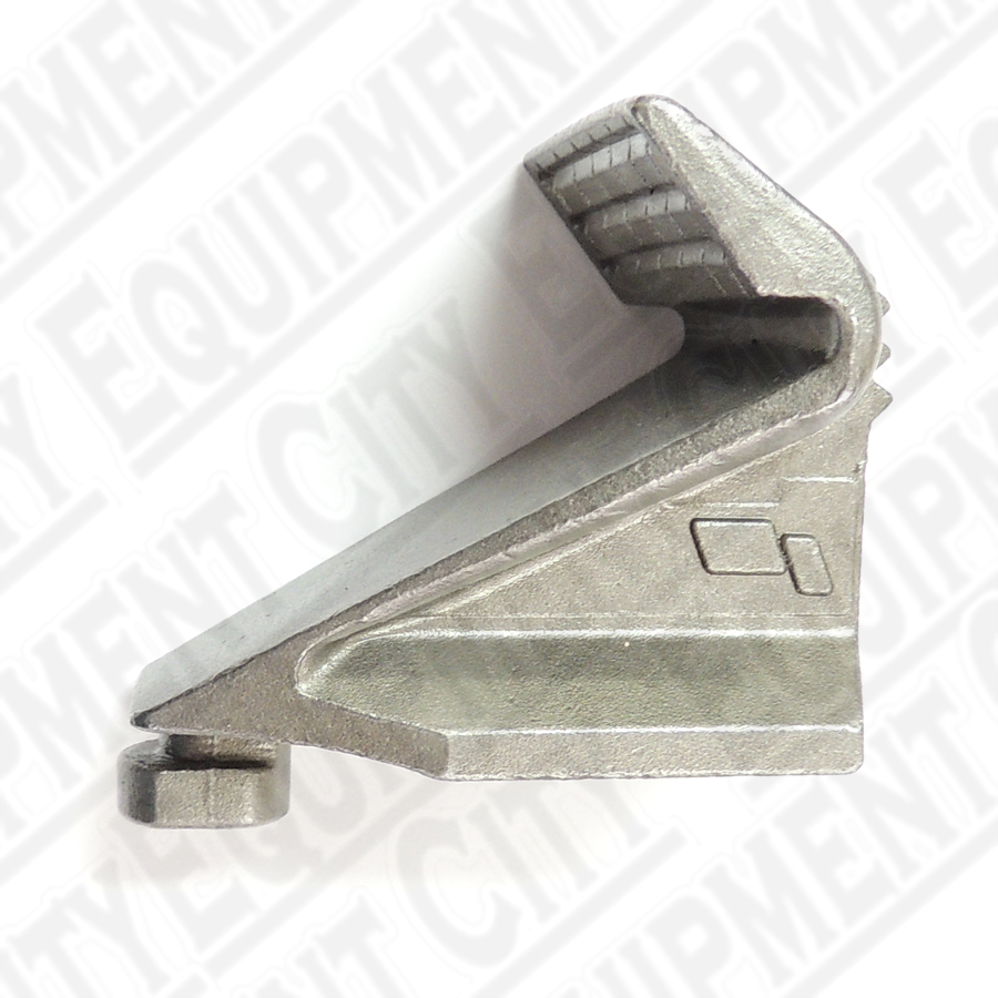 3008225se Corghi HPA T.T. JAW