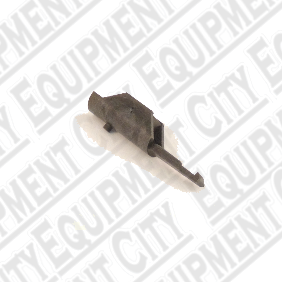 E|Q RP6-4172 Command Valve Lever Spring | Replaces RP6-1407