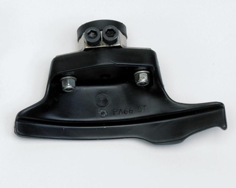 E|Q RP11-8-11400087 Plastic Duckhead Retro-Fit Kit