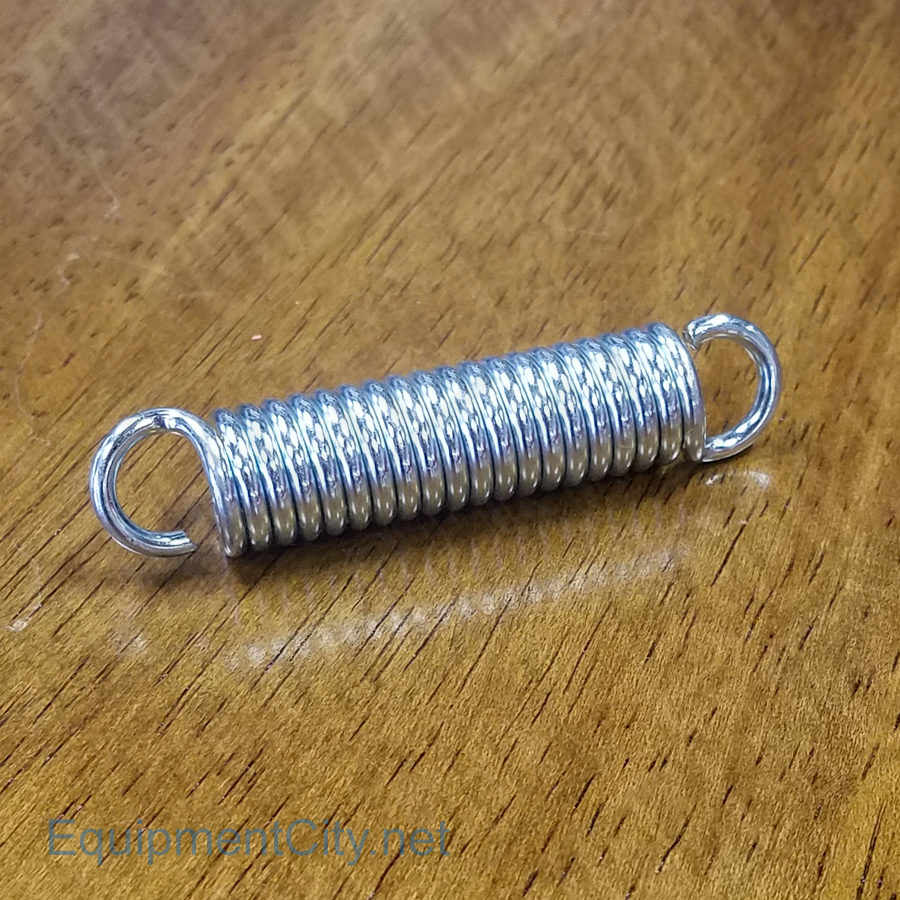 E|Q RP6-1778 Ram Return Spring