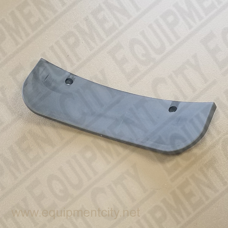 4-401258 Single Cover from E|Q RP11-5-490223 Bead Shovel Blade Protector - Fits TCX500 series tire changers