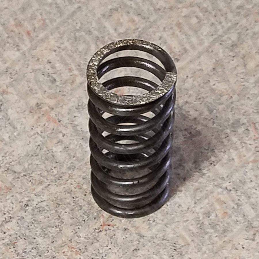 Sice 3015546 Spring 17 x 36 Compare to E|Q RP11-3015546