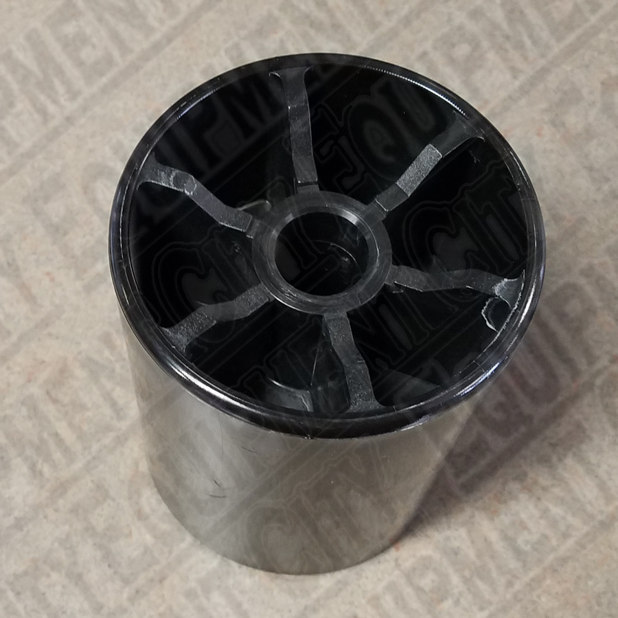 Sice 4-401925 small upper roller Compare to E|Q RP11-4-401925 | D90 L120