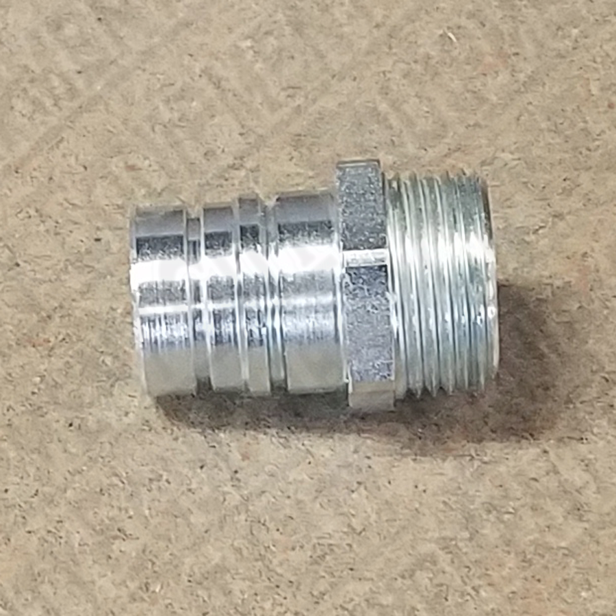 Sice 4-403685 G.1 Male adaptor Compare to E|Q RP11-4-403685 | D.30 SPEC