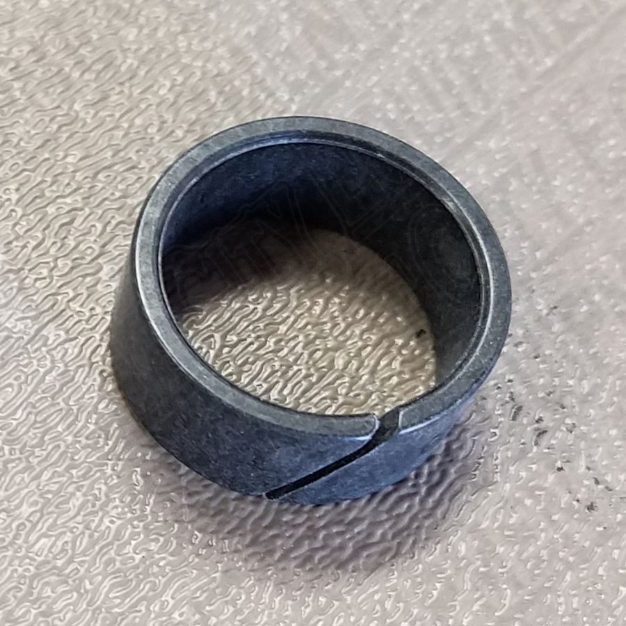 Sice 5-490511 Seal Kit for Bead Breaker Cylinder, Compare to E|Q RP11-5-490511 | Serial number specific | Aluminum Flanged | D.200