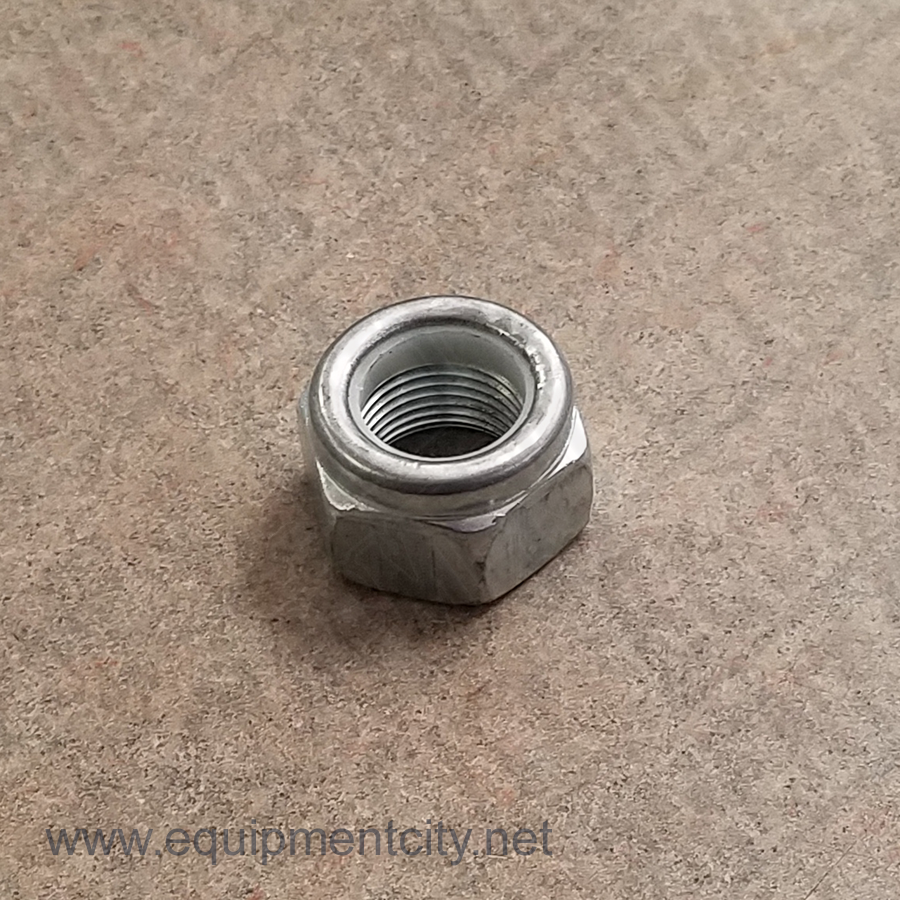 2-71527  Corghi NUT M20