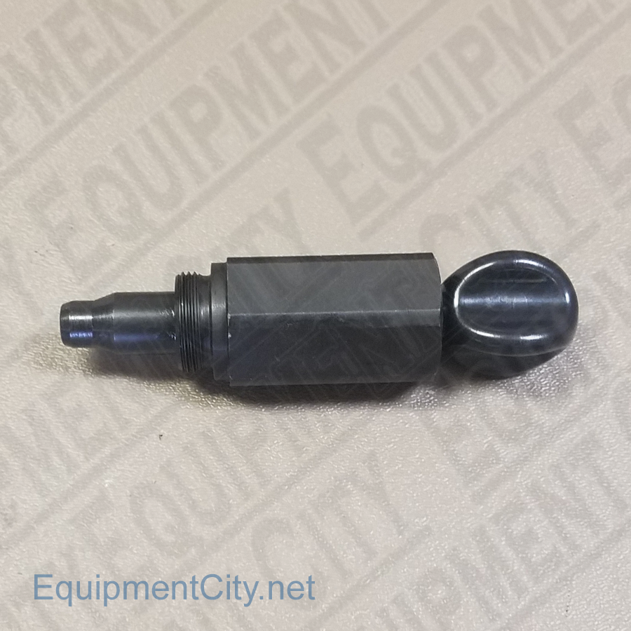 Replacement for E|Q RP11-2020312 Complete Latch