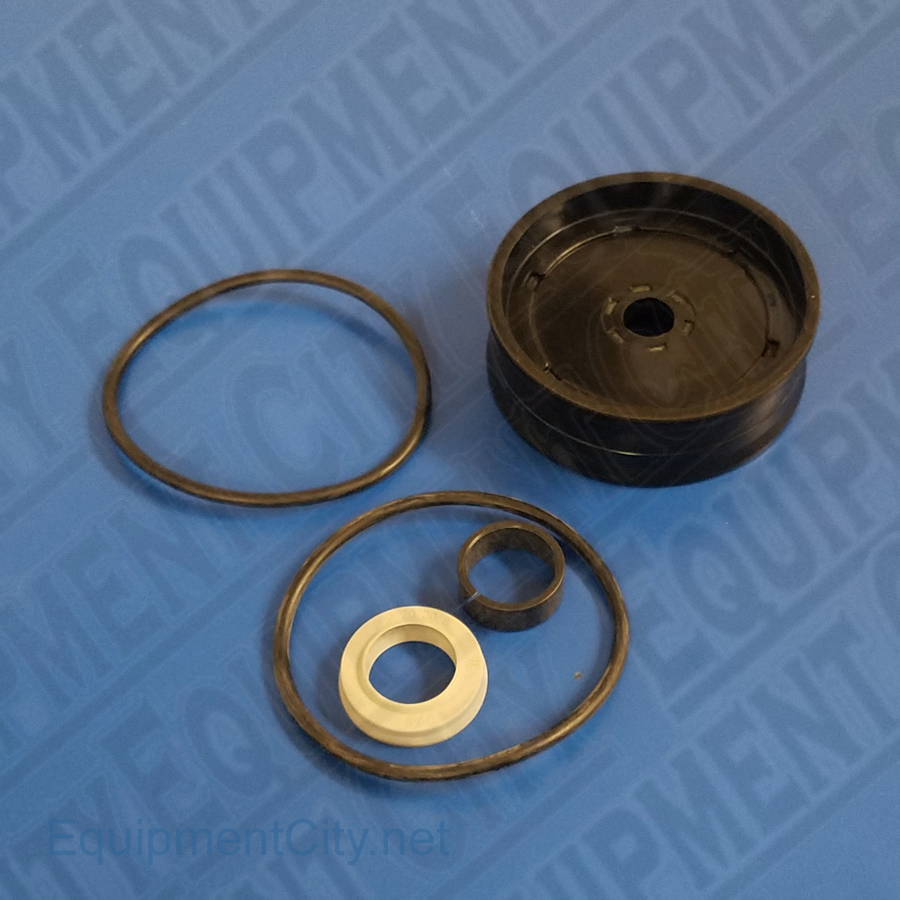 Replacement for E|Q RP11-2200600 Set of Gasket Cylinder D.75