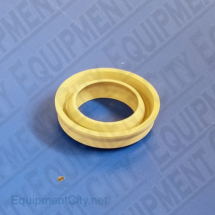 Replacement for E|Q RP11-2200600 Set of Gasket Cylinder D.75