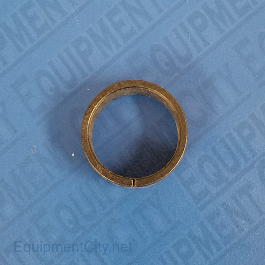 Replacement for E|Q RP11-2200600 Set of Gasket Cylinder D.75