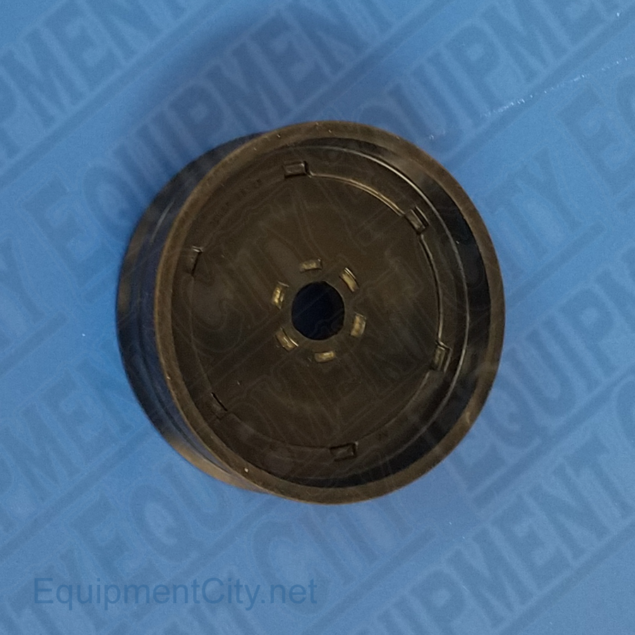Replacement for E|Q RP11-2200600 Set of Gasket Cylinder D.75