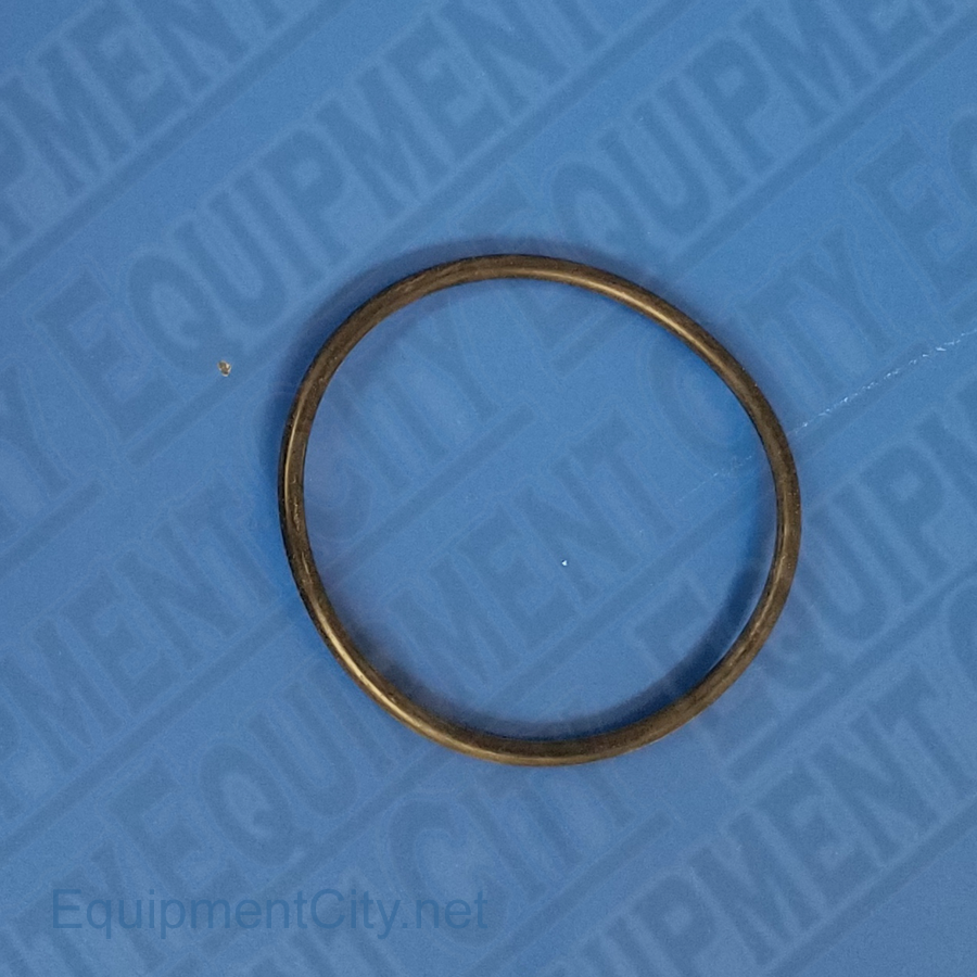 Replacement for E|Q RP11-2200600 Set of Gasket Cylinder D.75