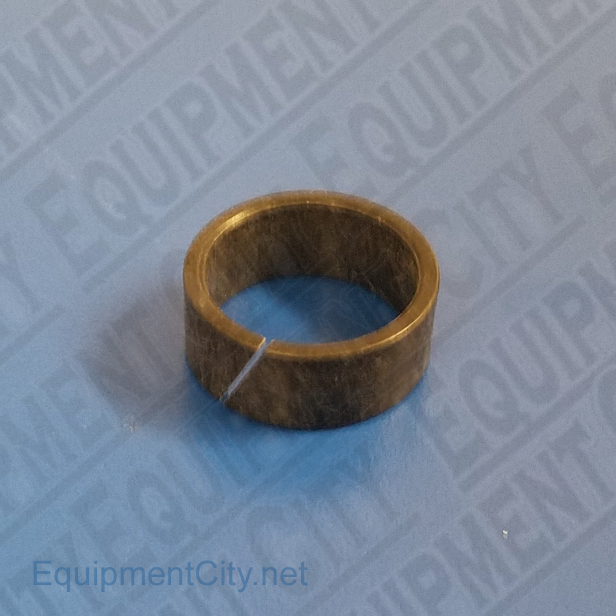 Replacement for E|Q RP11-2200600 Set of Gasket Cylinder D.75