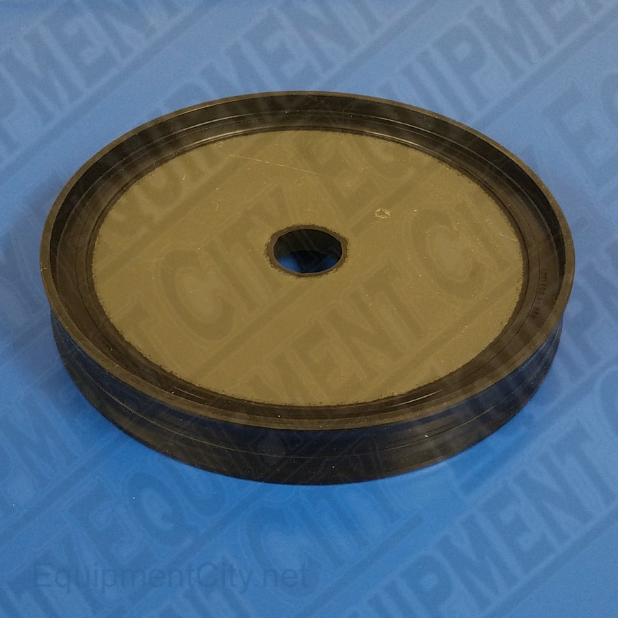 Sice 2200950 Seal Kit for Bead Breaker Cylinder, Compare to E|Q RP11-2200950 | Serial number specific | Aluminum Flanged | Bead Roller Style