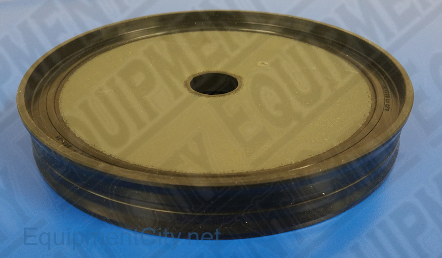 Sice 2200950 Seal Kit for Bead Breaker Cylinder, Compare to E|Q RP11-2200950 | Serial number specific | Aluminum Flanged | Bead Roller Style