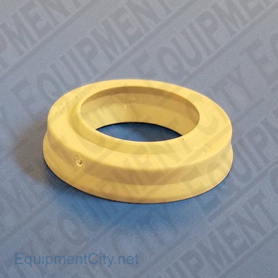 Sice 2200950 Seal Kit for Bead Breaker Cylinder, Compare to E|Q RP11-2200950 | Serial number specific | Aluminum Flanged | Bead Roller Style