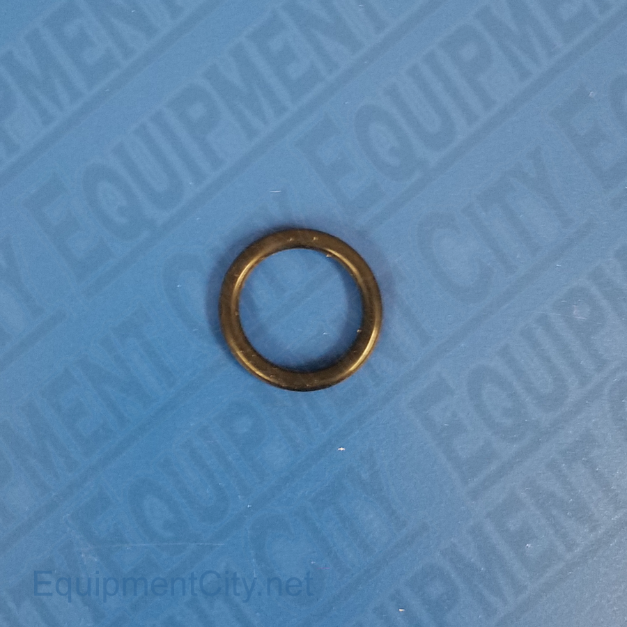 Sice 2200950 Seal Kit for Bead Breaker Cylinder, Compare to E|Q RP11-2200950 | Serial number specific | Aluminum Flanged | Bead Roller Style
