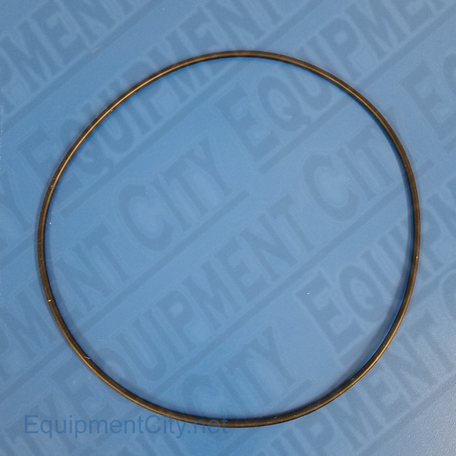 Sice 2200950 Seal Kit for Bead Breaker Cylinder, Compare to E|Q RP11-2200950 | Serial number specific | Aluminum Flanged | Bead Roller Style