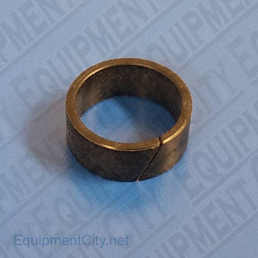 Sice 2200950 Seal Kit for Bead Breaker Cylinder, Compare to E|Q RP11-2200950 | Serial number specific | Aluminum Flanged | Bead Roller Style