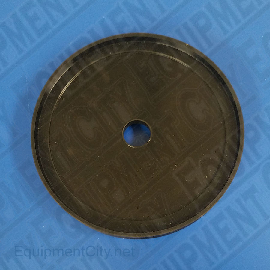 Sice 2200950 Seal Kit for Bead Breaker Cylinder, Compare to E|Q RP11-2200950 | Serial number specific | Aluminum Flanged | Bead Roller Style