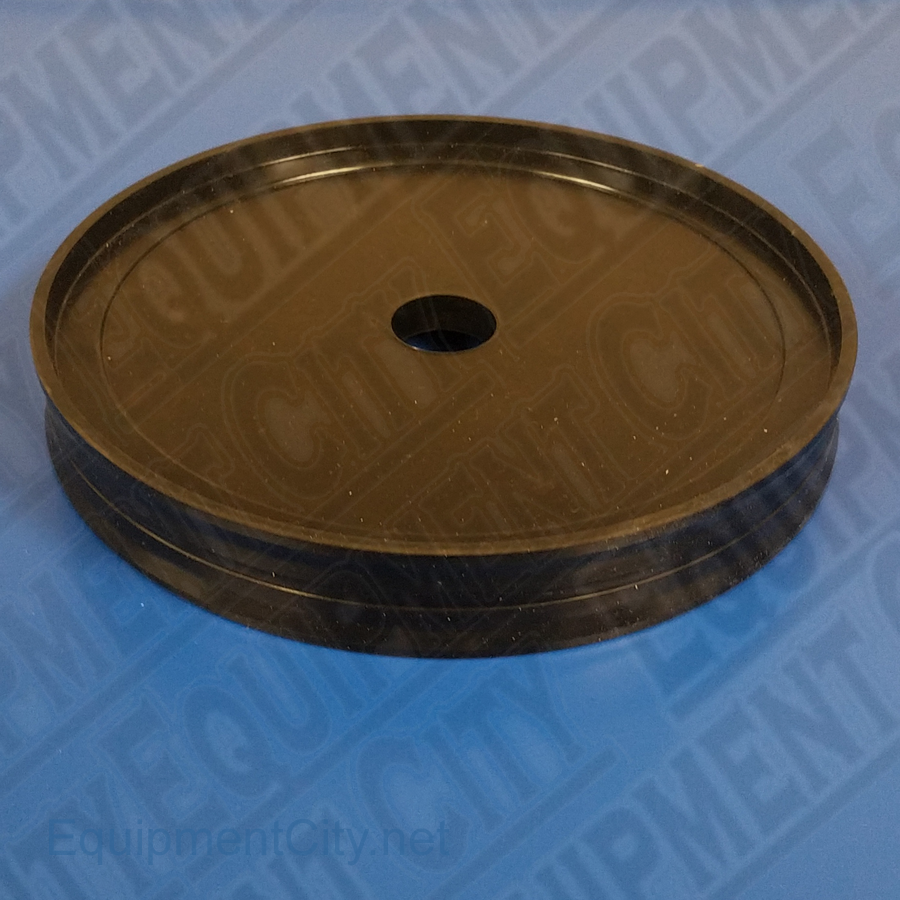 Sice 2200950 Seal Kit for Bead Breaker Cylinder, Compare to E|Q RP11-2200950 | Serial number specific | Aluminum Flanged | Bead Roller Style