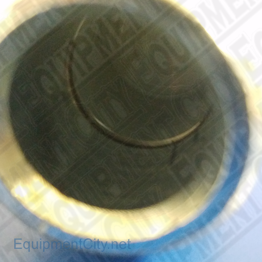 Replacement for E|Q RP11-2202239 Rim Hole Pressing Extension